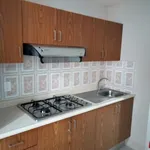 Rent 3 bedroom apartment of 87 m² in Edo. Mexico