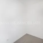 Rent 4 bedroom apartment of 201 m² in Brescia