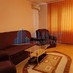 Rent 2 bedroom apartment in Craiova