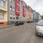 Miete 3 Schlafzimmer wohnung von 80 m² in Dortmund