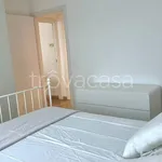 Rent 3 bedroom apartment of 70 m² in Sirolo