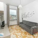 Rent 2 bedroom apartment of 64 m² in Genoa