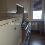 Rent 3 bedroom apartment of 110 m² in Piacenza