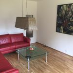 Rent 2 bedroom apartment of 60 m² in Dortmund