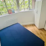 Rent a room in london