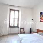 2-room flat piazza Maggiolini, Centro, Parabiago