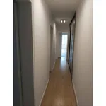 Appartement de 140 m² avec 2 chambre(s) en location à Eupen