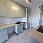 Appartement de 69 m² avec 3 chambre(s) en location à Aix-La-Duranne