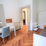 Rent 3 bedroom apartment of 55 m² in Turin