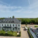 Rent 3 bedroom apartment of 81 m² in Dresden