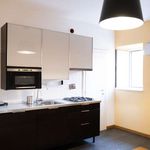 Rent 1 bedroom apartment of 65 m² in Roma