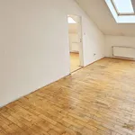 Pronajměte si 3 ložnic/e byt o rozloze 60 m² v Kuřim