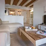 Rent 4 bedroom apartment of 54 m² in Barcelona