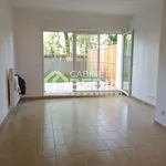 Maison de 41 m² avec 4 chambre(s) en location à Talence