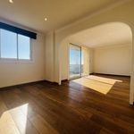Rent 3 bedroom apartment of 62 m² in BASTIA