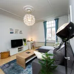 Rent 1 bedroom apartment of 484 m² in Erfurt