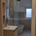 Rent 1 bedroom apartment of 50 m² in Padua