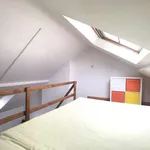 Studio van 45 m² in brussels