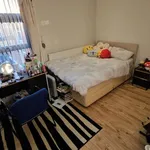 Rent 7 bedroom house in Manchester