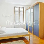 Rent 3 bedroom apartment of 70 m² in Turin