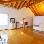 Rent 2 bedroom house of 124 m² in Vicenza