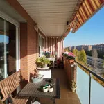 Rent a room of 120 m² in barcelona