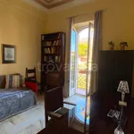 Rent 4 bedroom apartment of 130 m² in Alassio