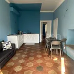 Rent 2 bedroom apartment of 55 m² in Torino