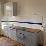 Rent 4 bedroom apartment of 100 m² in Thionville