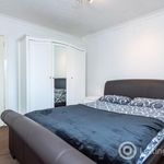 Rent 2 bedroom flat in Edinburgh