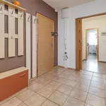 Rent 3 bedroom apartment of 78 m² in Capital City of Prague