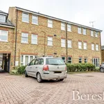 Rent 1 bedroom apartment in East Of England