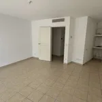 Rent 2 bedroom apartment of 46 m² in Montpellier