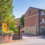 Rent 1 bedroom apartment in Birmingham