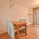 Rent 3 bedroom apartment in Brno