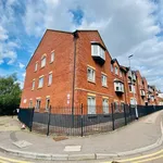 Rent 2 bedroom flat in East Midlands