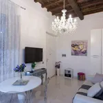 Rent 1 bedroom apartment in rome