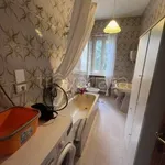 Rent 4 bedroom apartment of 100 m² in Perugia