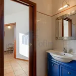 2-room flat via Trento - D 5 15, Mezzate, Peschiera Borromeo