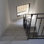 2-room flat via Scala Santa Venera 19, Centro, Sciacca