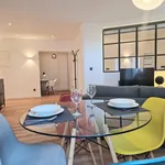 Alugar 1 quarto apartamento de 60 m² em Lisbon