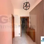 Rent 2 bedroom house of 100 m² in Marigliano