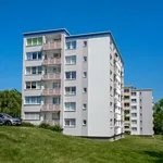 Rent 2 bedroom apartment of 59 m² in Dortmund