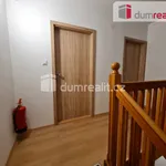 Rent 2 bedroom apartment of 34 m² in Prague