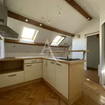 Rent 1 bedroom apartment of 25 m² in REIMS