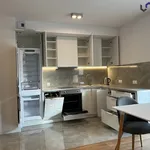 Rent 2 bedroom apartment of 44 m² in Chorzów