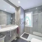 Alquilo 4 dormitorio apartamento de 124 m² en Oviedo