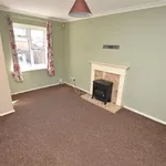 Rent 2 bedroom house in South West England