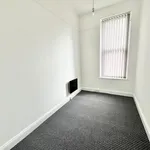 Rent 2 bedroom flat in Greenbank Road