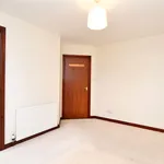 Rent 2 bedroom flat in Ellon